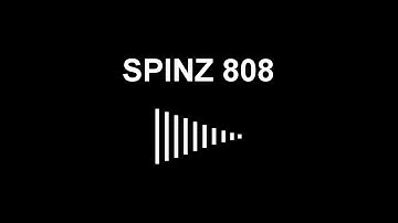 HOW TO TUNE 808s TO A SAMPLE / LOOP