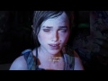 Una sangrienta batalla left behind (The Last of Us)