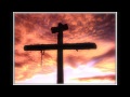 Mi Paz te Doy a ti Canción Cristiana tradicional autentica