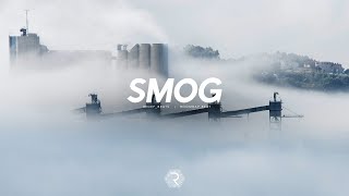 [Free] Smog [Hardcore Boombap Beat 70 Bpm D Eminem Type Beat] Prod. Redef_
