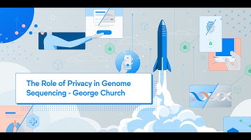 The Role of Privacy in Genome Sequencing