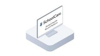 'We love SchoolCare at Fort Wayne Community Schools' | Free tools for school nurses