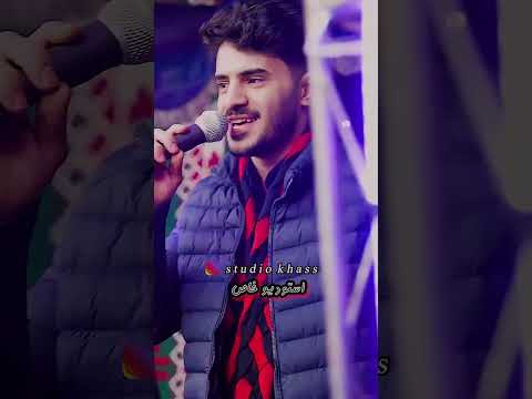آهنگ ترکی سربازی نامه یازدم اصغر علیزاده کرمانجی کرمانج ترکی
