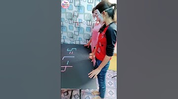 4 -7=5 part 75 Matchstick puzzle solution | puzzle Game | Very Funny #puzzlegame #puzzlefun #puzzle