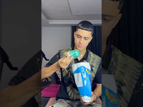 بت دهب