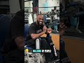Never Compare: Your Unique Success Story Starts Now! #shorts