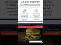 ¿Aún vale la pena aprender HTML y CSS desde cero en tiempos de la IA?