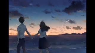 Ek Pyaar Ka Nagma Hai || Female Cover