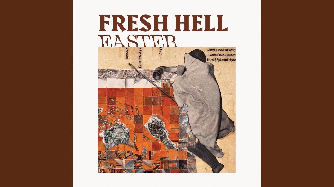Watch Fresh Hell on YouTube Watch Fresh Hell on YouTube