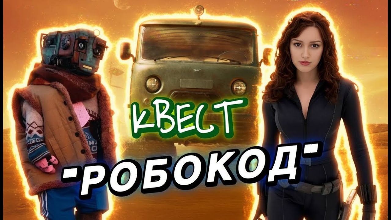 проходим квест РОБОКОД ► TANKS BLITZ
   #shorts