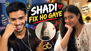 Chubby Ni Cute Ladki Patt Gyi 😘| Flirt With Random Girl | #monkey #omegle #chubby #cute #flirt  screenshot 4