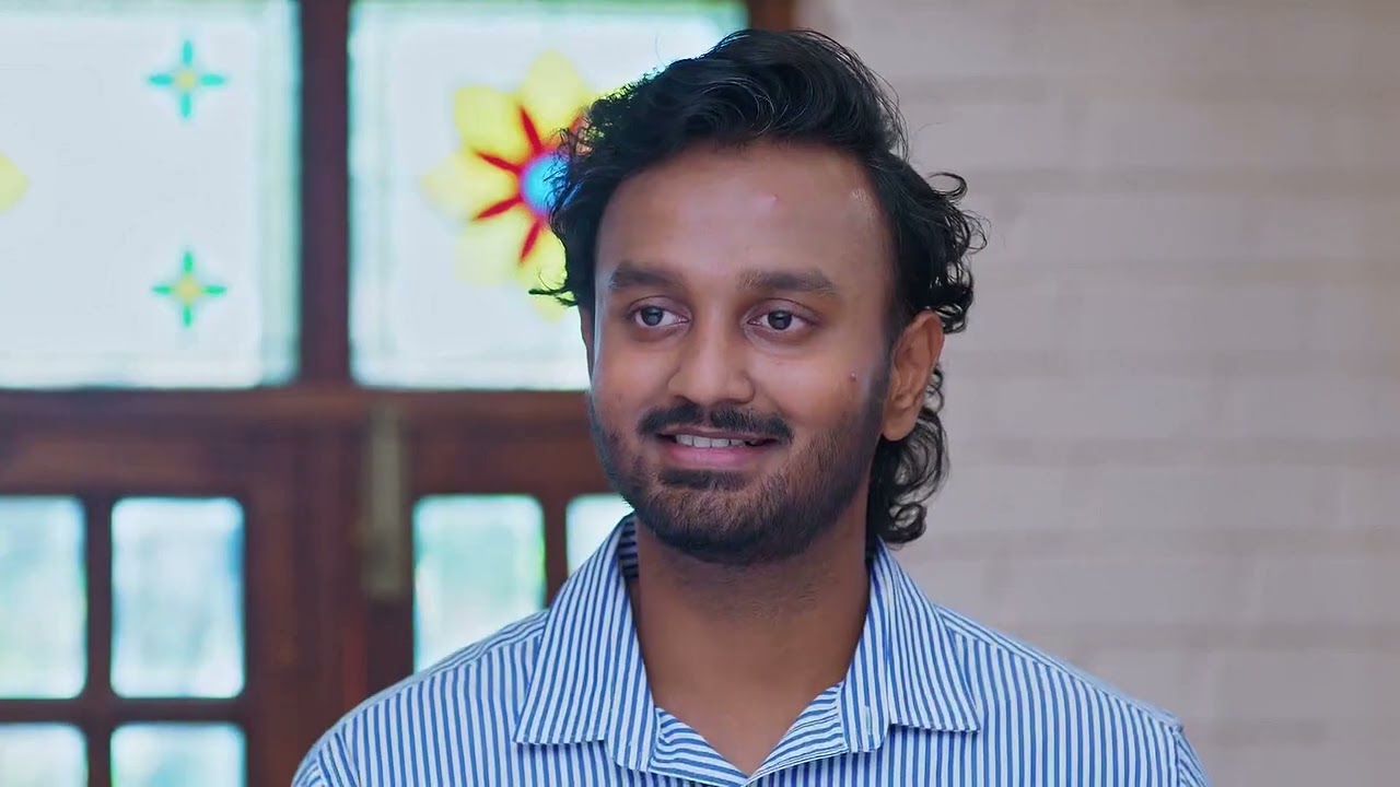 Lakshmi Niwas | Ep - 134 | Webisode | May 13 2025 | Zee Marathi