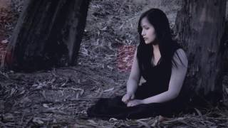 ARLET - EL DESTIERRO (Videoclip Oficial)