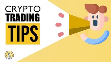 Top 3 Bitcoin and Crypto Trading Tips for Beginners? Token Metrics AMA