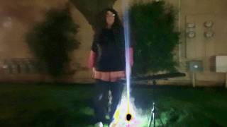 beeswithchainsaws - Dialtone Predicament [Music video] @beeswithchainsaws