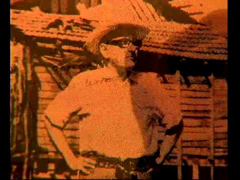 mean girls The Making of a Nation Part 7: A Society in Transition (FRENCH)