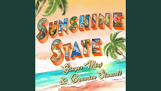 Sunshine State