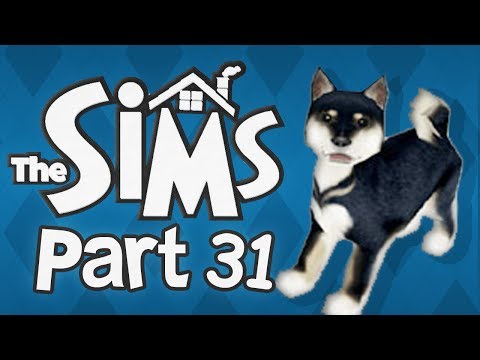 The Sims: Unleashed