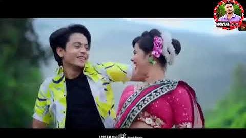 Happy New Year 2023 !! Umakanta Barik !! New Sambalpuri Song !! Sambalpuri video !! #2023