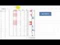 Monte Carlo Simulation and Python 3 - Simple Bettor ...