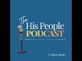 Chris Brauns -on finding joy through a life of repentance
