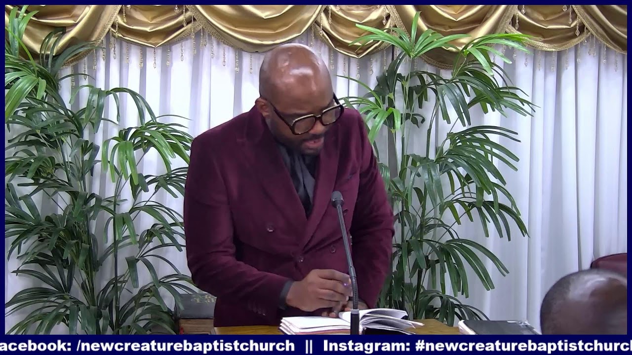 Sunday March 1, 2026