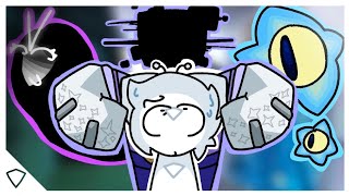 Archives Be Like - Roblox Doors Archives Compilation
