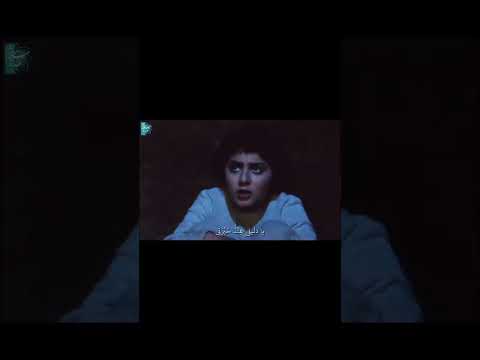 ياعدتي في شدتي 🤲