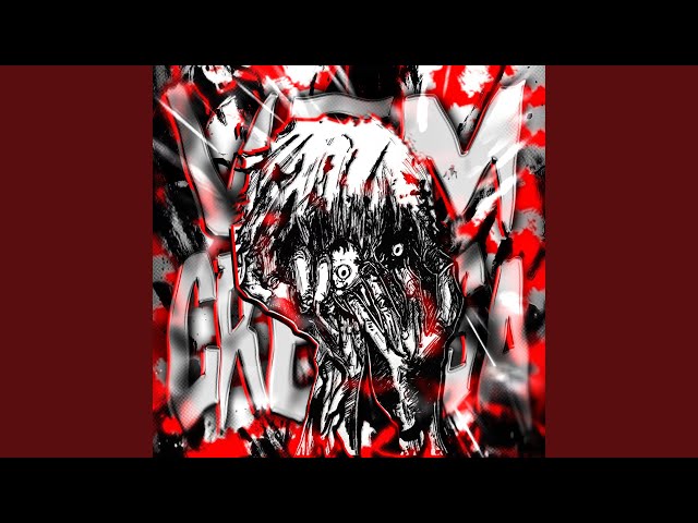 VEM CREMOSA (ULTRA SLOWED)
