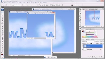 CS:Source. Hammer Editor. Создание простого неба. Часть1