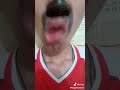 Lagu sayang cek da muah(2)