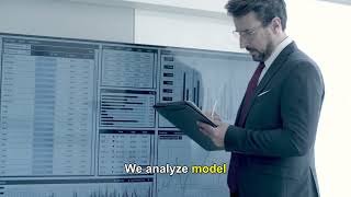 Welcome to AI+ | Build. Test. Observe. Iterate.