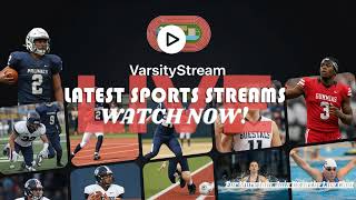 West Bank Bears vs Heysham Atoms | 🔴LiveStreaming Rugby 1-Aug 2026