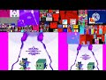 Youtube Thumbnail title