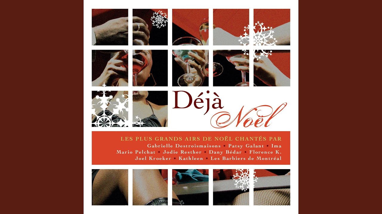 Watch Joyeux noël on YouTube Watch Joyeux noël on YouTube