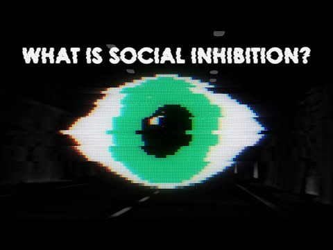 Scrolller's Dark Side: What They Don't Want You To Know