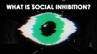 The Psychology of Being Watched