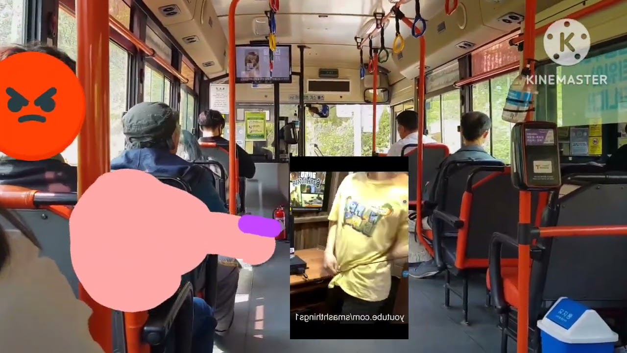 Opening andclosing to last train to gun Hill vhs 1989