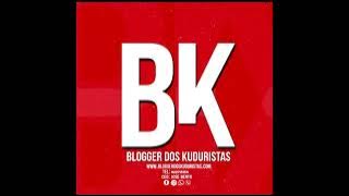 Colombiano RRPL   Patada feat  Russo K mp3