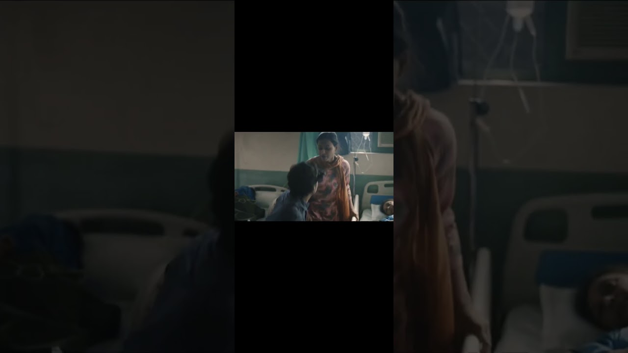 25 Lac Free medical treatment 