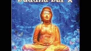 Buddha Bar X CD 1 Track 17 Heroes & Saints Nicolaj Grandjean