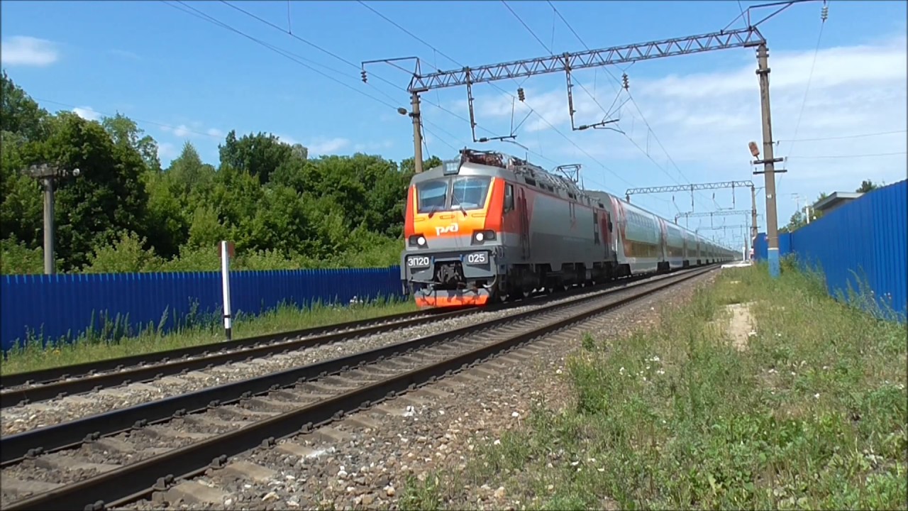 740ж москва воронеж 740ж москва воронеж