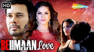 Download Lagu Beiimaan Love | Sunny Leone | Rajneesh Duggal | Full Movie In HD MP3 Download Lagu Beiimaan Love | Sunny Leone | Rajneesh Duggal | Full Movie In HD MP3