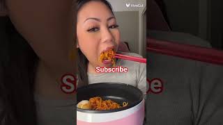 Massive Crunch Attack! The Most Addictive ASMR Eating You’ve Ever Heard – No Talking Needed 🍟💥