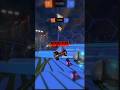 I am speed. #rocketleague #rlcompetitive #rl #rocketleagueclips