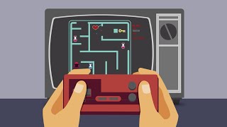 Computer Games And Clification Ratings In Australia