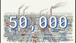 08_OSHA 29 CFR 1910-119