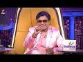 Super Singer Junior 11 | 20th &amp; 21st June 2026 - Promo 5DV391203