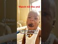 believe God #goviral #funny #comedy#shortsviral ##shortvideo #short#funniestvideo#fyp #youtubeshort