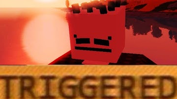 THE BEST/WORST BUG EVER: Unturned Update 3.18.4.1